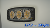 Cell 2 - Style LED Modules