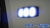 Cell 2 - Style LED Modules