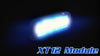 Cell 2 - Style LED Modules