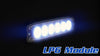 Cell 2 - Style LED Modules