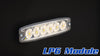 Cell 2 - Style LED Modules