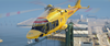 Agusta Westland AW169 Air Ambulance