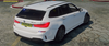 2023 BMW M340i G21 (Police)