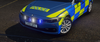 2019 BMW 330d F31 (Police)