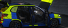 2024 BMW X5 Police