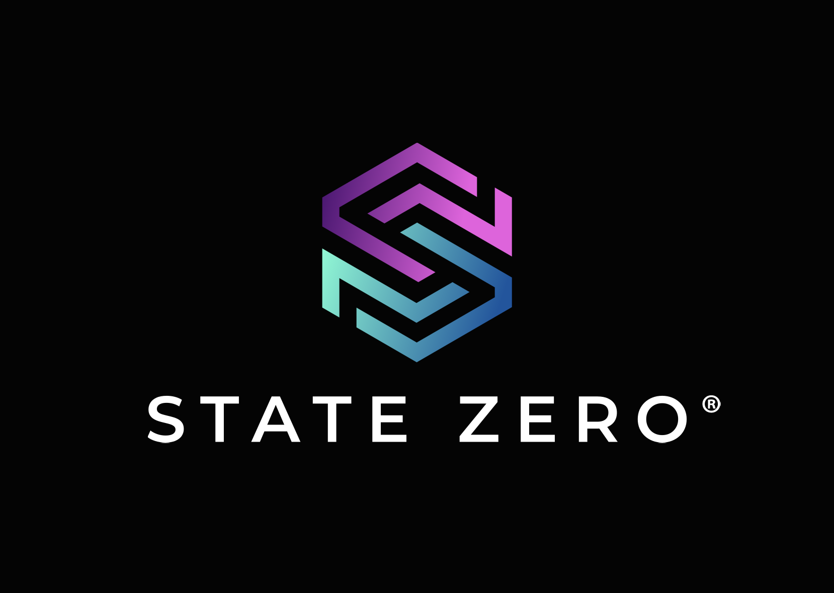 State Zero®