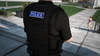 North Yorkshire Police EUP Kit