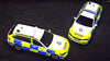 Generic 2018 Police BMW G31 Sov & Freedom Pack