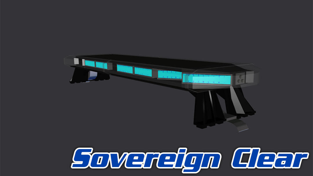 PH - Style Sovereigns