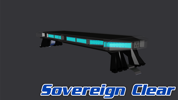 PH - Style Sovereigns