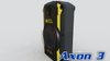 Axon 3