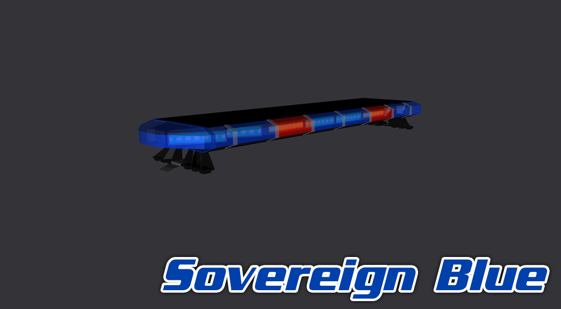 PH - Style Sovereigns