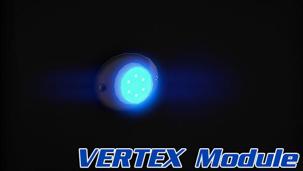 Whelen - Style LED Modules