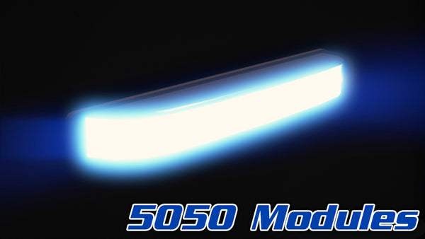 Ecco - Style LED Modules