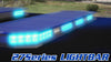 Ecco - Style 27 Series Lightbar