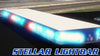 PH - Style Stellar Lightbar