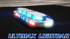 PH - Style Ultimax Lightbar