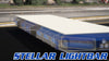 PH - Style Stellar Lightbar