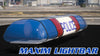 PH - Style Maxim Lightbar