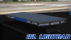 Ecco - Style 15L Lightbar