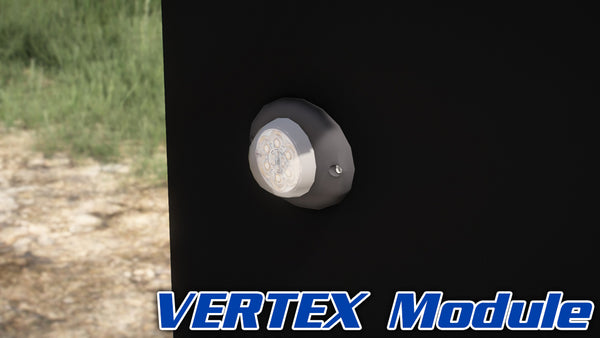 Whelen - Style LED Modules