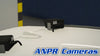 Generic ANPR Cameras