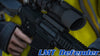 LMT Defender Rifle