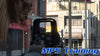 MP5 Live Fire and Training Pack