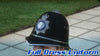 Met Police Full Dress Uniform
