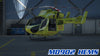 MD902 Emergency Helicopters
