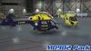 MD902 Emergency Helicopters