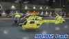 MD902 Emergency Helicopters