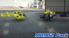 MD902 Emergency Helicopters