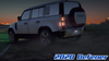 2020 Land Rover Defender