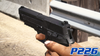Sig Sauer P226