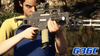 G36C Rifle