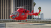 MD902 Emergency Helicopters
