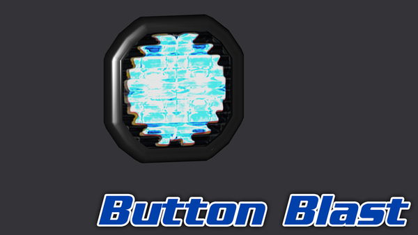 PH - Style LED Modules