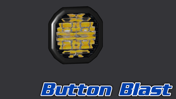 PH - Style LED Modules