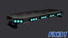 Redtronic - Style FX31 Lightbar