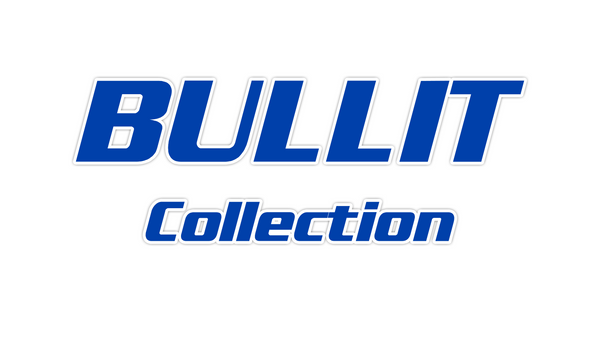 Bullit - Style LED Modules