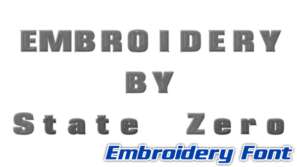 Met Police Full Dress Uniform