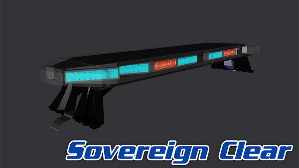 PH - Style Sovereigns