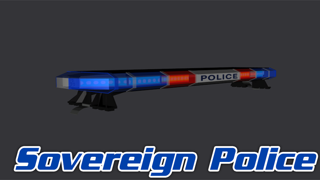 PH - Style Sovereigns