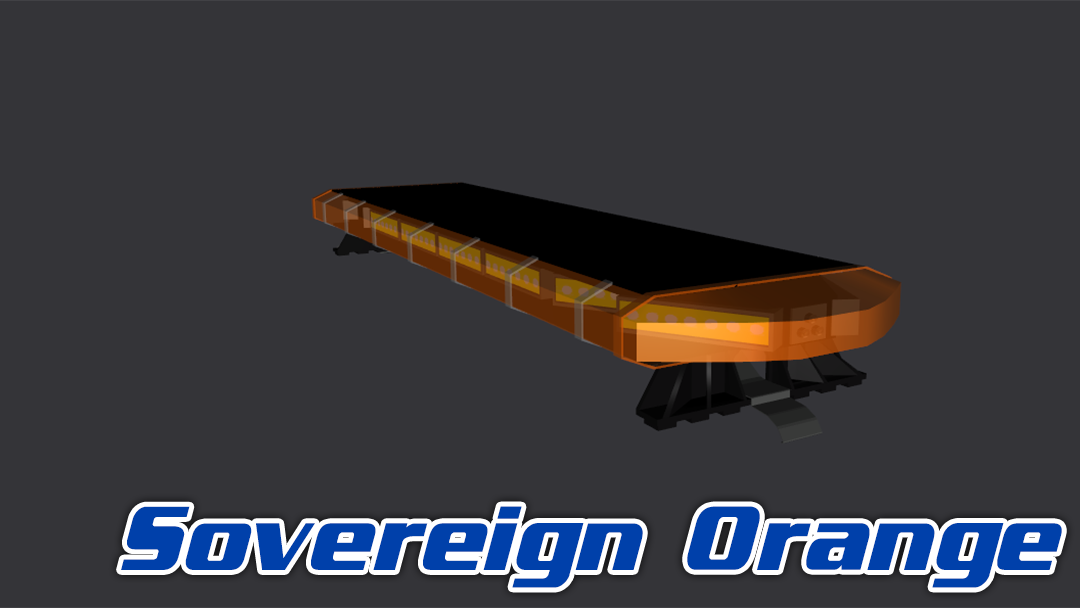 PH - Style Sovereigns