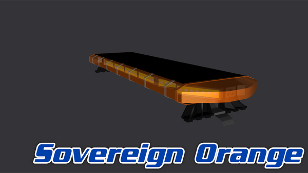 PH - Style Sovereigns