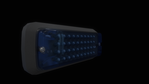 Whelen 500 Series LED Module