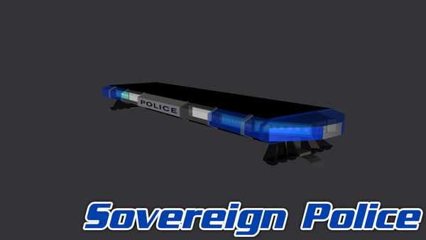 PH - Style Sovereigns