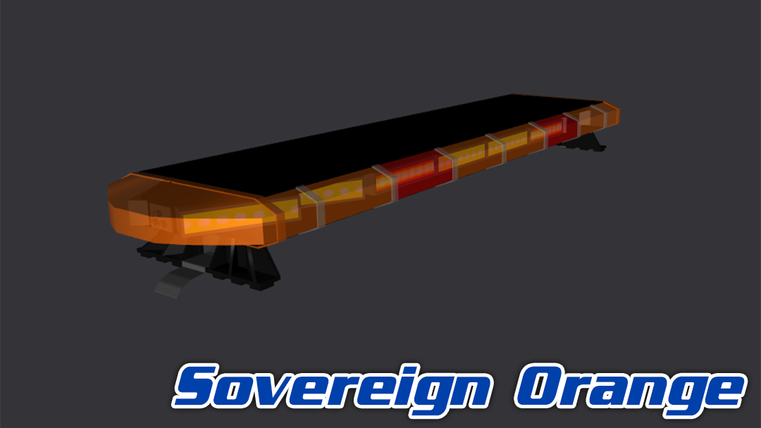 PH - Style Sovereigns