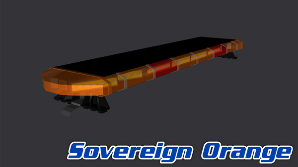 PH - Style Sovereigns